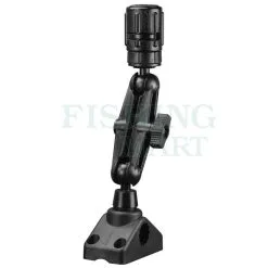 Scotty Wysięgniki Obrotowe Na Złączu Kulowym -Wędki Morskie Sklep wysiegniki obrotowe na zaczu kulowym jk