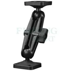 Scotty Wysięgniki Obrotowe Na Złączu Kulowym