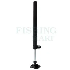 Jaxon Zapasowa Noga Do Siedziska KZE044