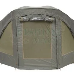 Mivardi Zestaw Brolly New Dynasty -Wędki Morskie Sklep zestaw brolly new dynasty 6e