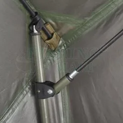 Mivardi Zestaw Brolly New Dynasty -Wędki Morskie Sklep zestaw brolly new dynasty 7n