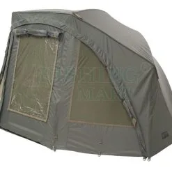 Mivardi Zestaw Brolly New Dynasty -Wędki Morskie Sklep zestaw brolly new dynasty dq