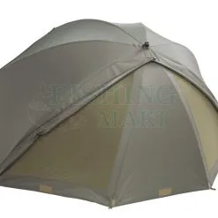 Mivardi Zestaw Brolly New Dynasty -Wędki Morskie Sklep zestaw brolly new dynasty g3