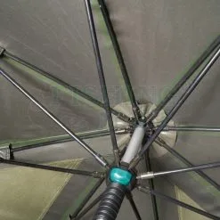 Mivardi Zestaw Brolly New Dynasty -Wędki Morskie Sklep zestaw brolly new dynasty sf