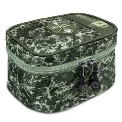 Delphin Zestaw Do Kawy / Herbaty AREA CoTEA Carpath -Wędki Morskie Sklep zestaw do kawy herbaty area cotea carpath 9w