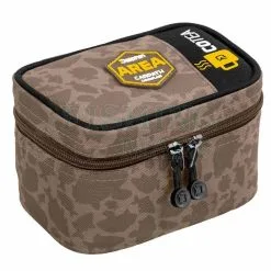 Delphin Zestaw Do Kawy / Herbaty Area Cotea Carpath -Wędki Morskie Sklep zestaw do kawy herbaty area cotea carpath cf