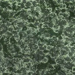 Delphin Zestaw Do Kawy / Herbaty AREA CoTEA Carpath -Wędki Morskie Sklep zestaw do kawy herbaty area cotea carpath vi