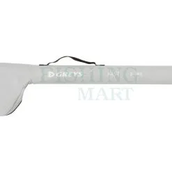 Greys Zestaw Muchowy K4ST Combo -Wędki Morskie Sklep zestaw k4st combo cn