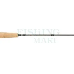 Greys Zestaw Muchowy K4ST Combo -Wędki Morskie Sklep zestaw k4st combo wh