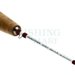 Scierra Zestaw Muchowy Baby Brook Combo -Wędki Morskie Sklep zestaw muchowy baby brook combo 0h