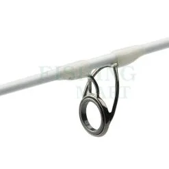 Scierra Zestaw Muchowy Baby Brook Combo -Wędki Morskie Sklep zestaw muchowy baby brook combo if