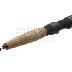 Scierra Zestaw Muchowy Baby Brook Combo -Wędki Morskie Sklep zestaw muchowy baby brook combo rx