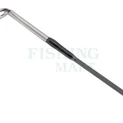 Greys Zestaw Muchowy Fin Euro Nymph Fly Combo -Wędki Morskie Sklep zestaw muchowy fin euro nymph fly combo ls