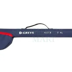 Greys Zestaw Muchowy K4ST X Combo -Wędki Morskie Sklep zestaw muchowy k4st x combo br