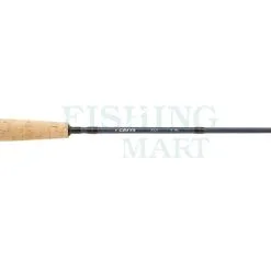 Greys Zestaw Muchowy K4ST X Combo -Wędki Morskie Sklep zestaw muchowy k4st x combo lt