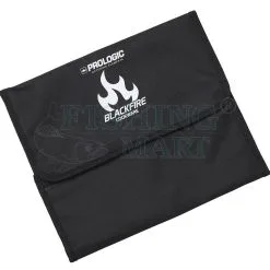 PROLOGIC Zestaw Obiadowy Blackfire Dining Set -Wędki Morskie Sklep zestaw obiadowy blackfire dining set 2a