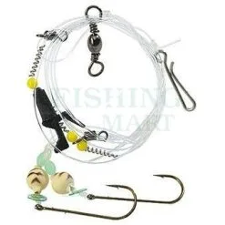 Jaxon Zestawy Do łowienia Z Plaży