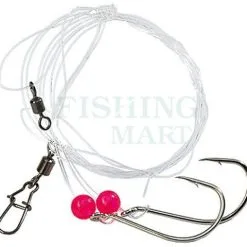 Jaxon Zestawy, Dodatki Do Samodzielnego Zbrojenia