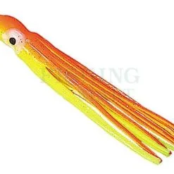 Zestawy Jaxon Octopus