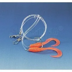 Zestawy Jaxon Twister